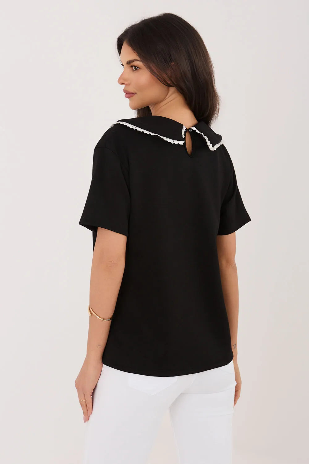 Palaidinė modelis 227570 Italy Moda