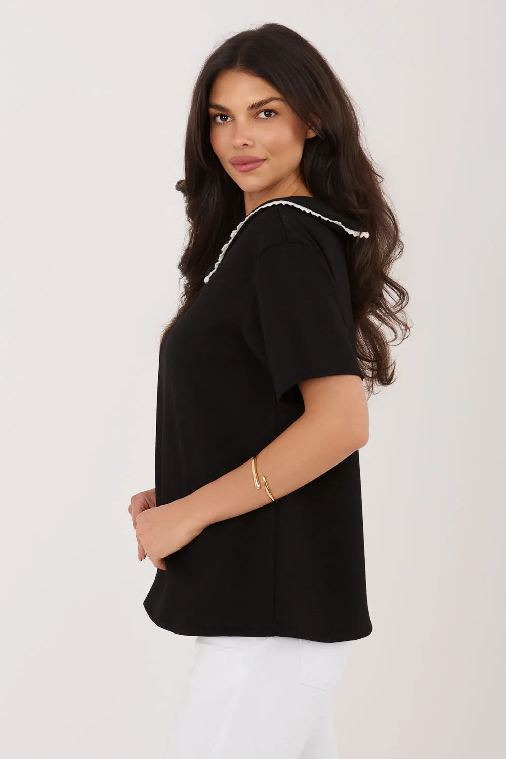 Palaidinė modelis 227570 Italy Moda