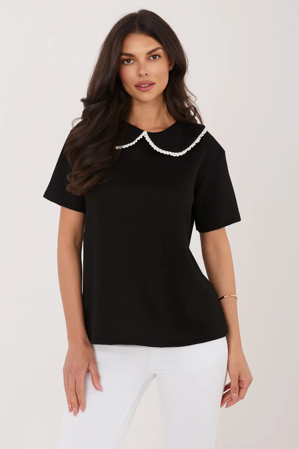 Palaidinė modelis 227570 Italy Moda