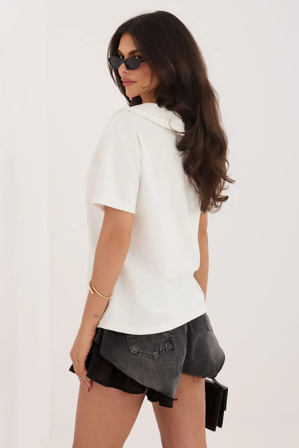 Palaidinė modelis 227571 Italy Moda