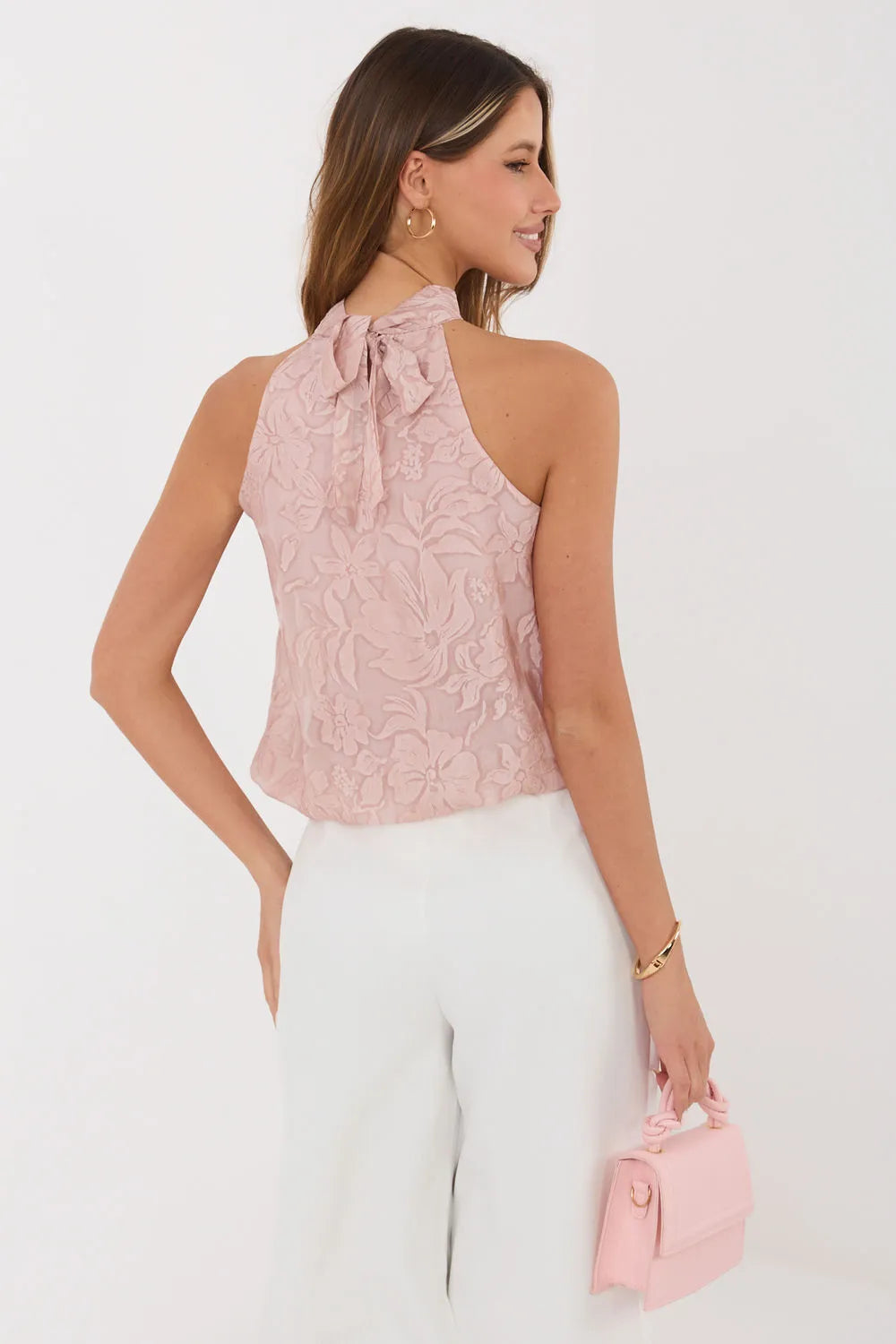 Palaidinė modelis 227641 Italy Moda
