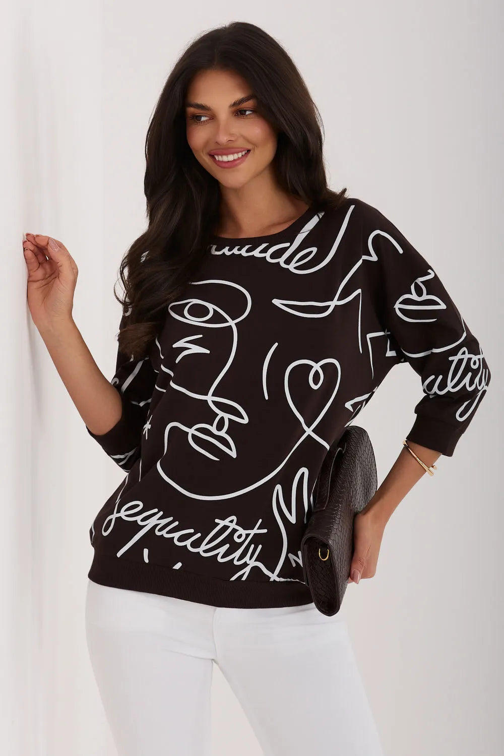 Palaidinė modelis 227650 Rue Paris