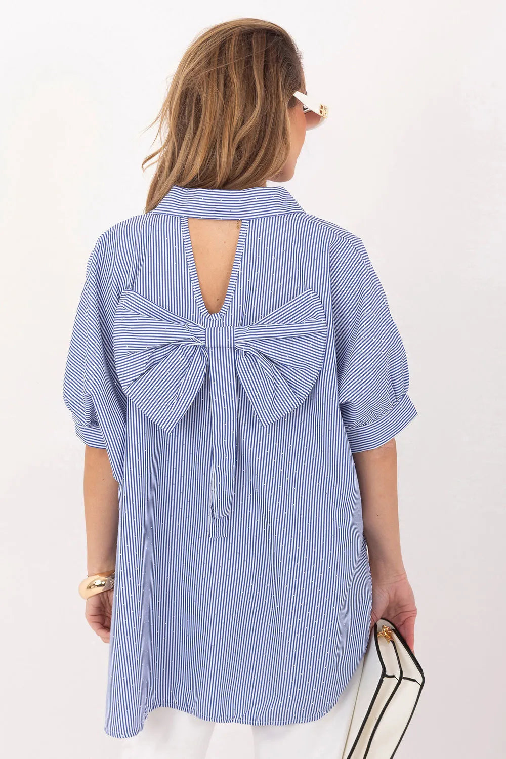 Palaidinė, modelis 227654, Rue Paris