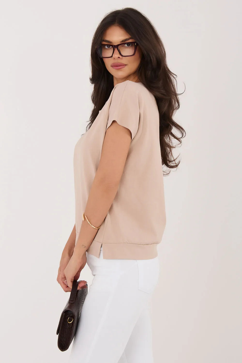 Palaidinė modelis 227677 Rue Paris