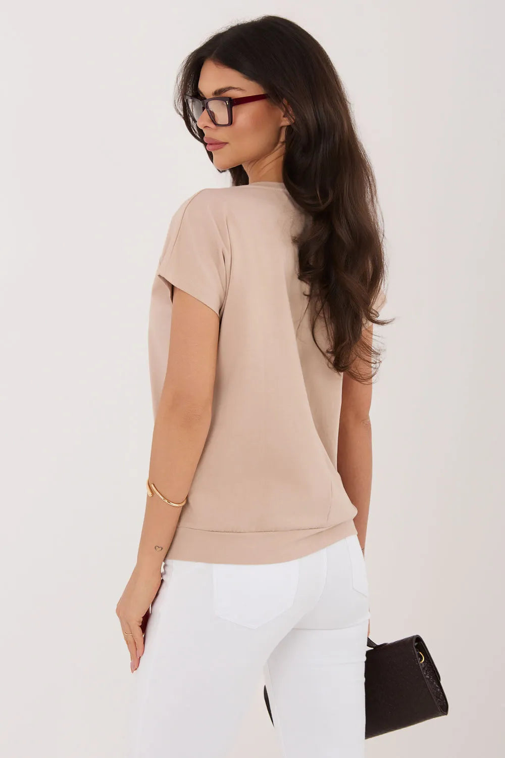 Palaidinė modelis 227677 Rue Paris