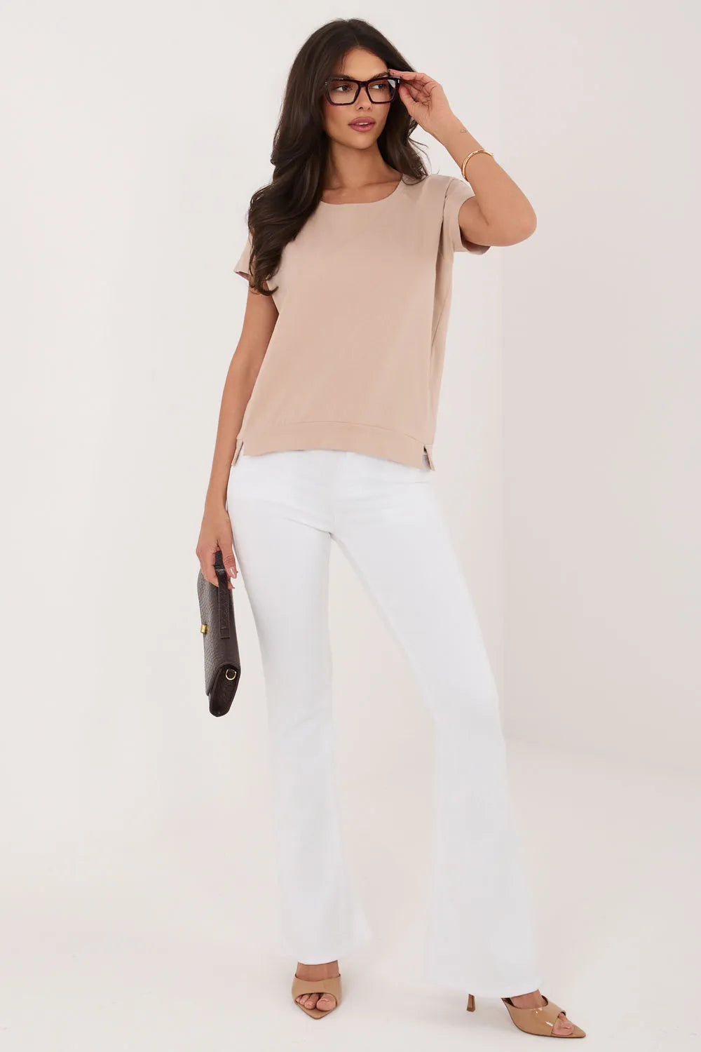 Palaidinė modelis 227677 Rue Paris