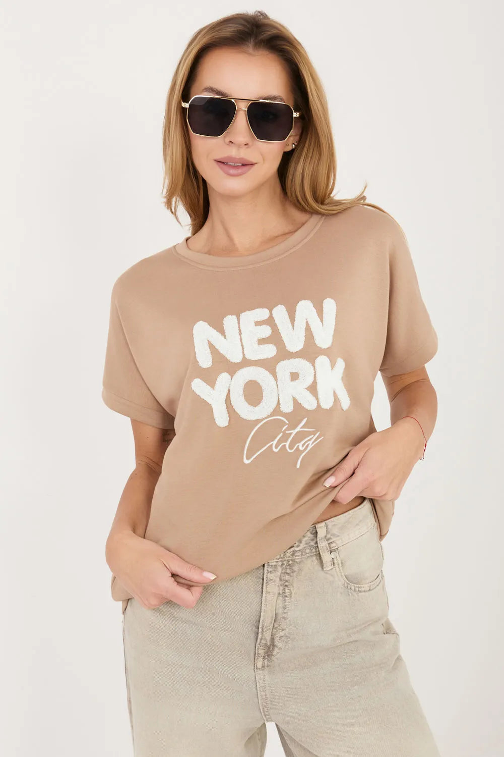 Palaidinė modelis 227699 Rue Paris