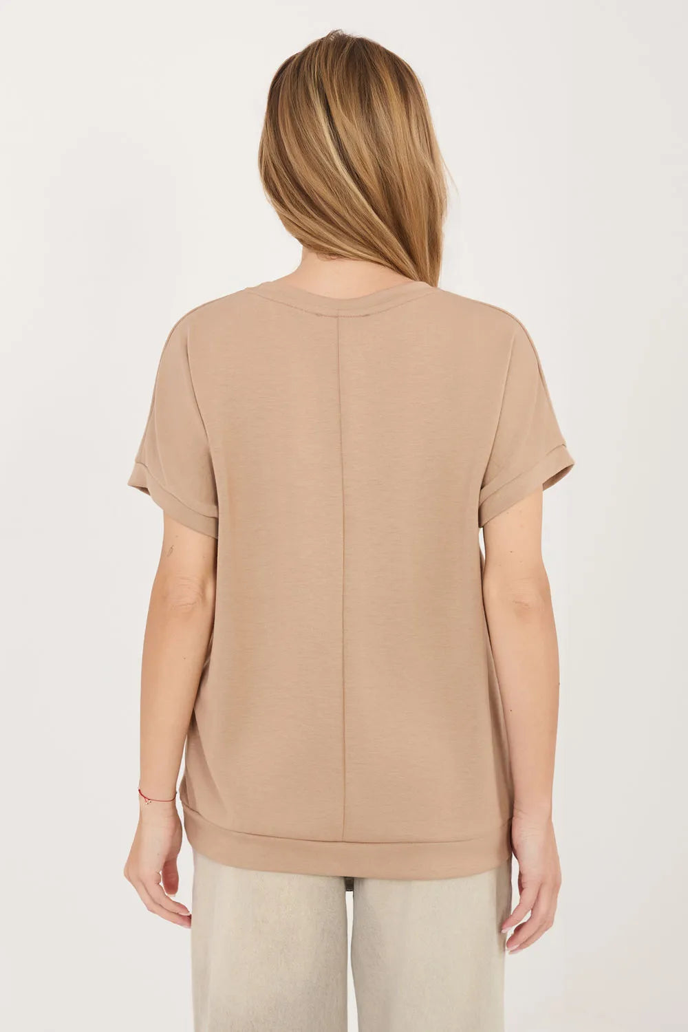 Palaidinė modelis 227699 Rue Paris