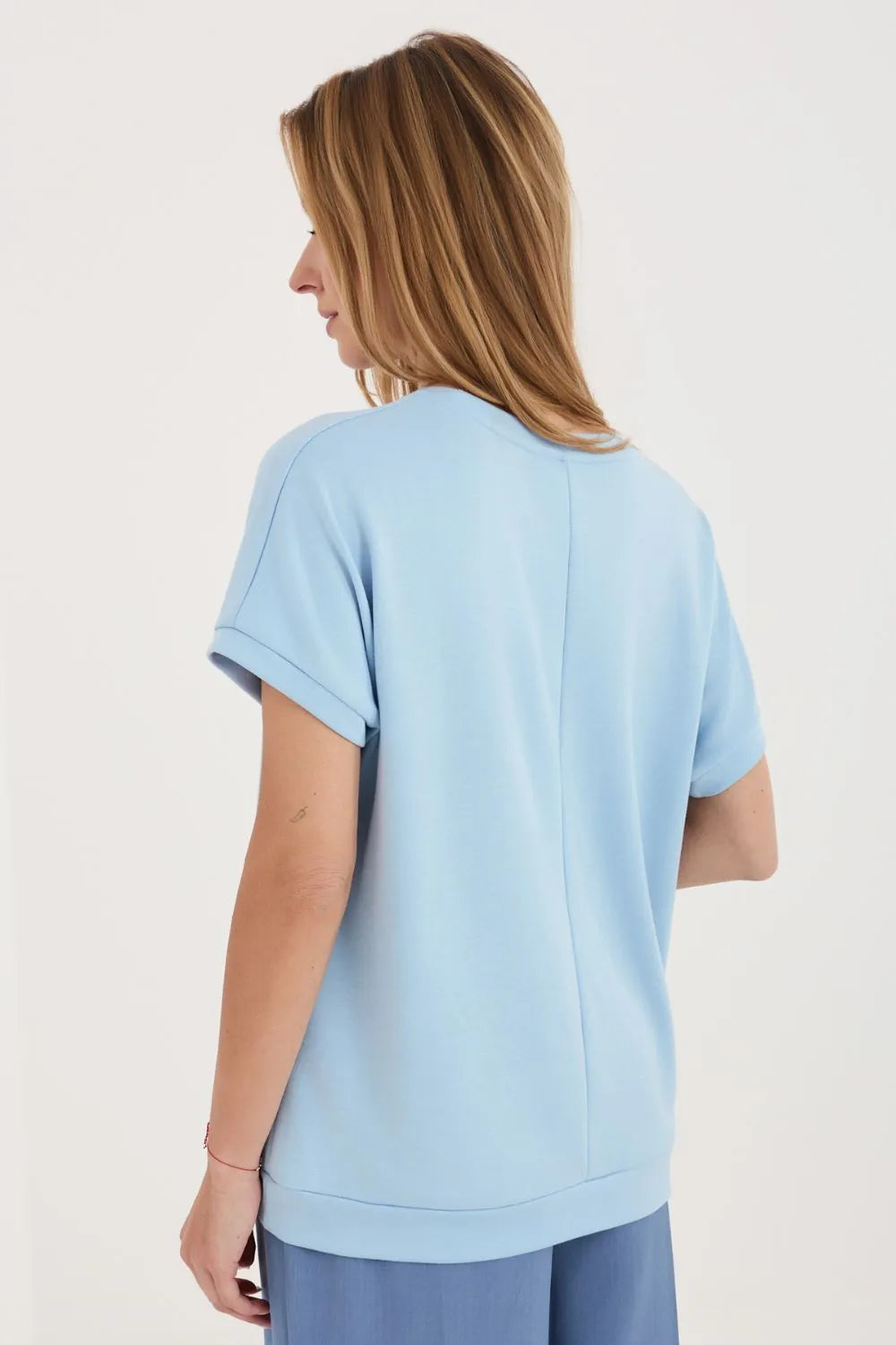 Palaidinė, modelis 227700, Rue Paris