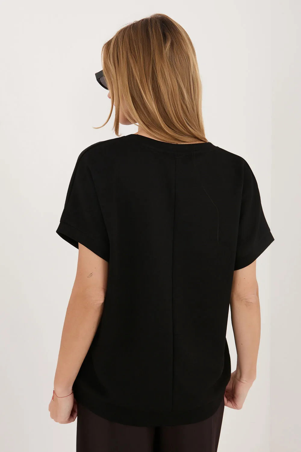 Palaidinė modelis 227701 Rue Paris