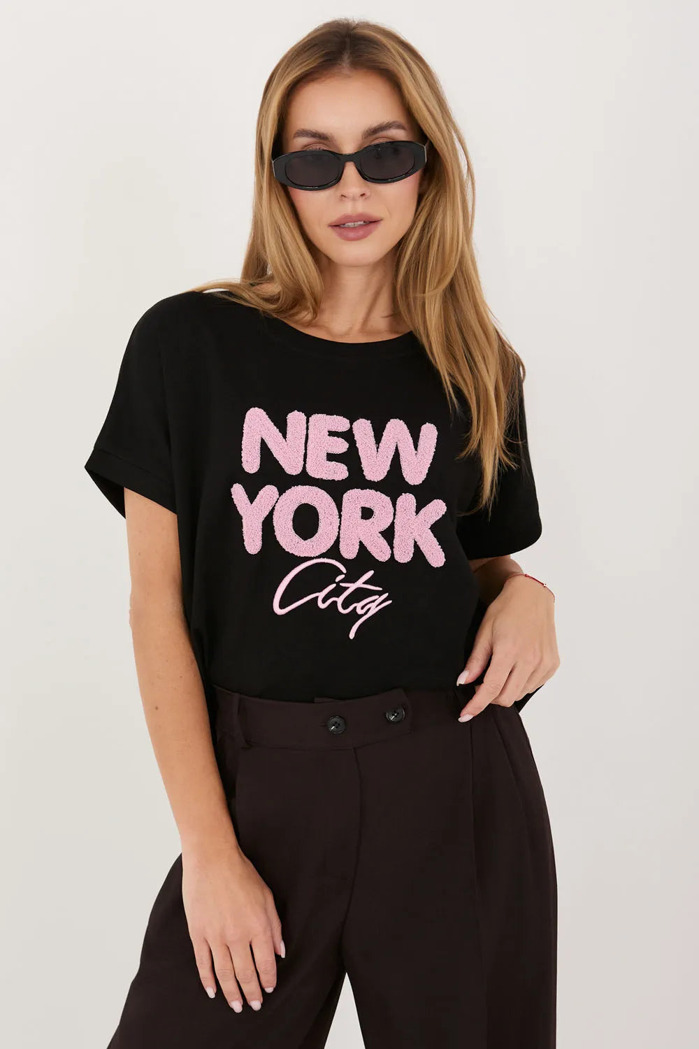 Palaidinė modelis 227701 Rue Paris