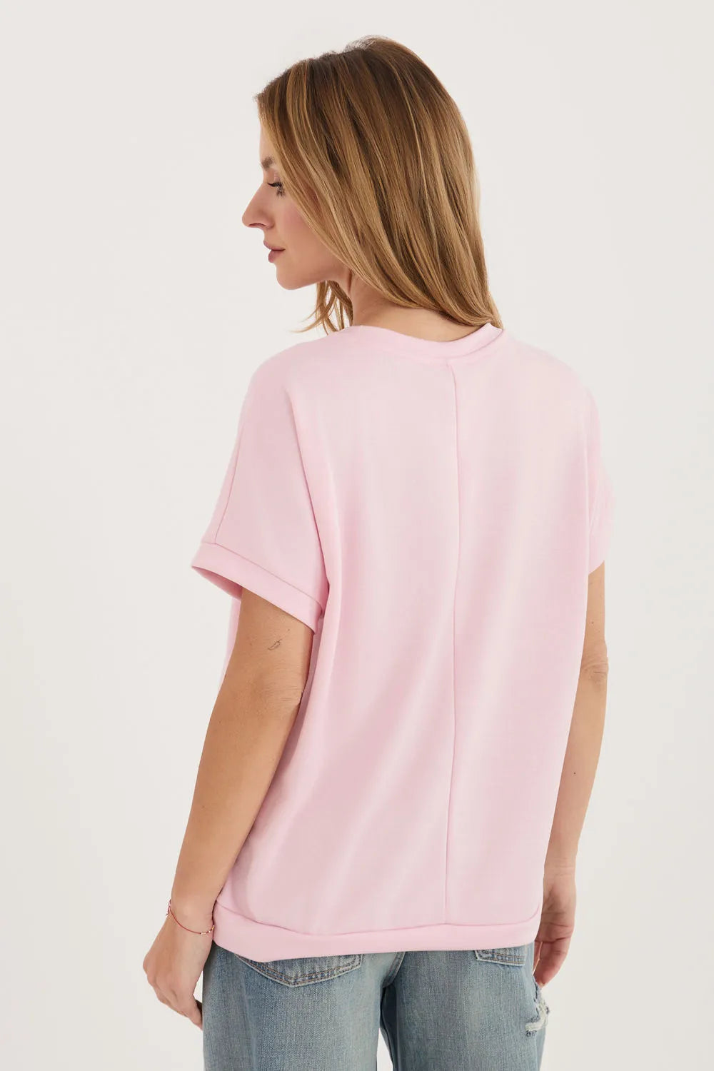 Palaidinė modelis 227702 Rue Paris