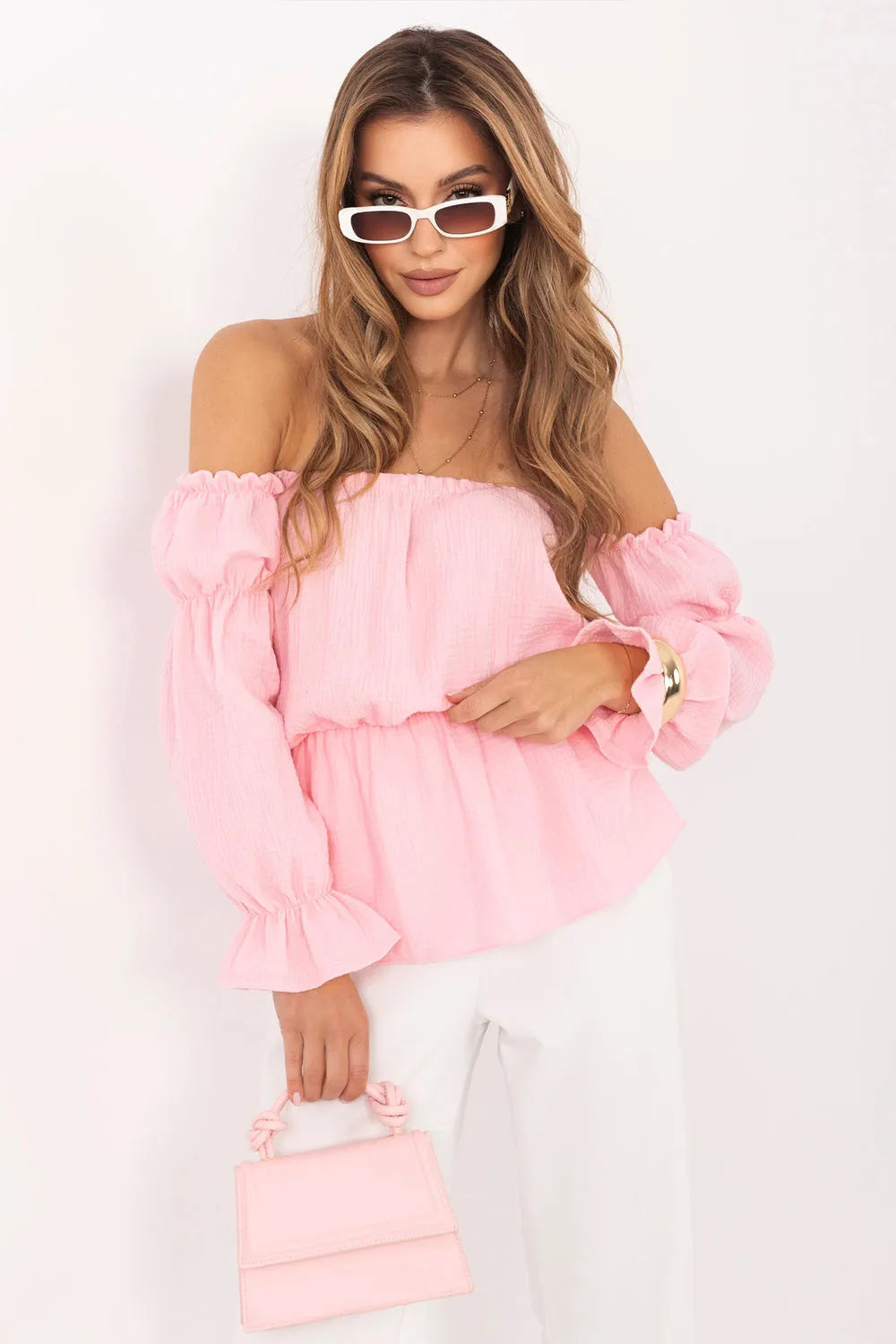 Palaidinė modelis 227877 Italy Moda