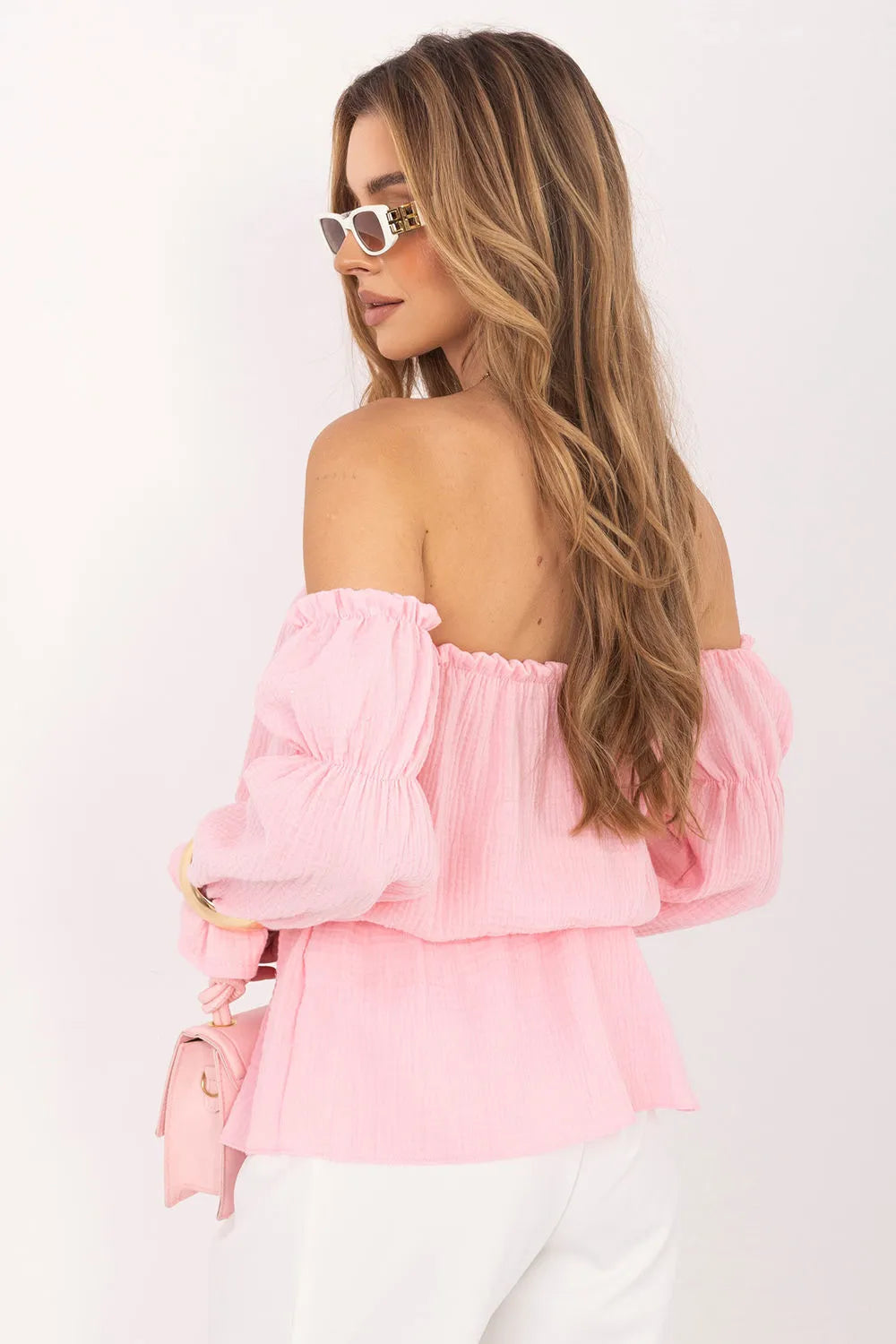 Palaidinė modelis 227877 Italy Moda