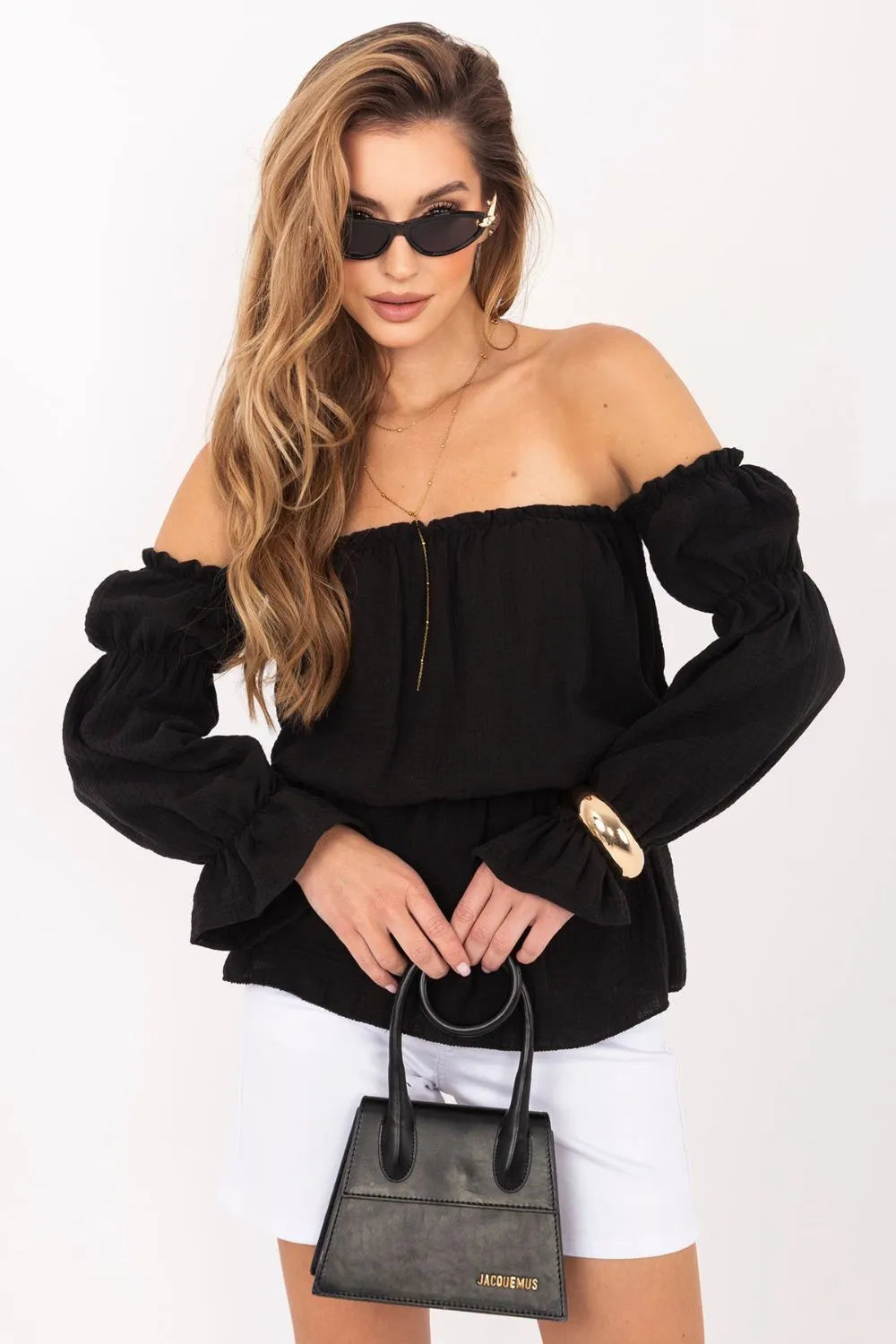 Palaidinė modelis 227878 Italy Moda