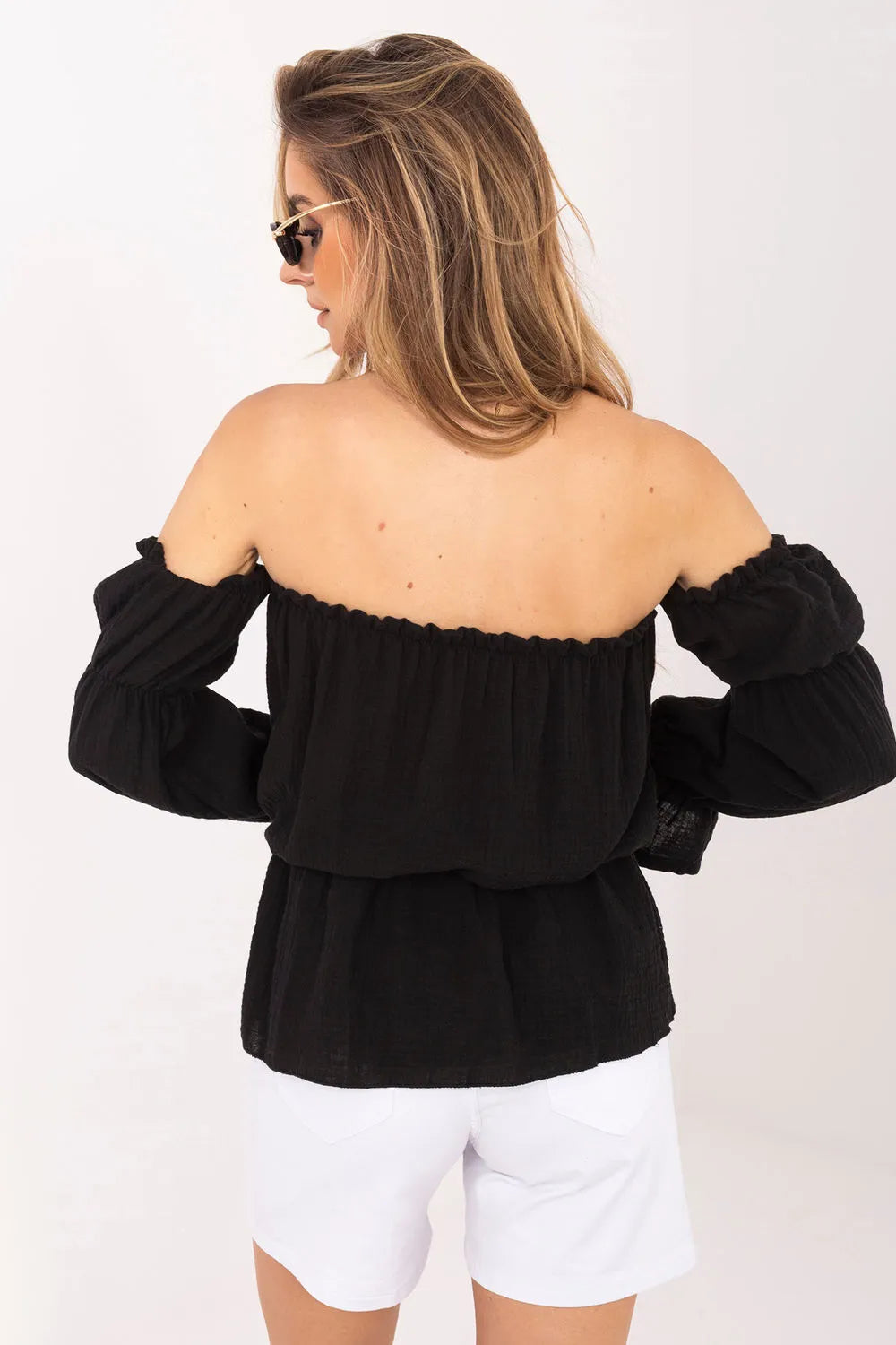 Palaidinė modelis 227878 Italy Moda