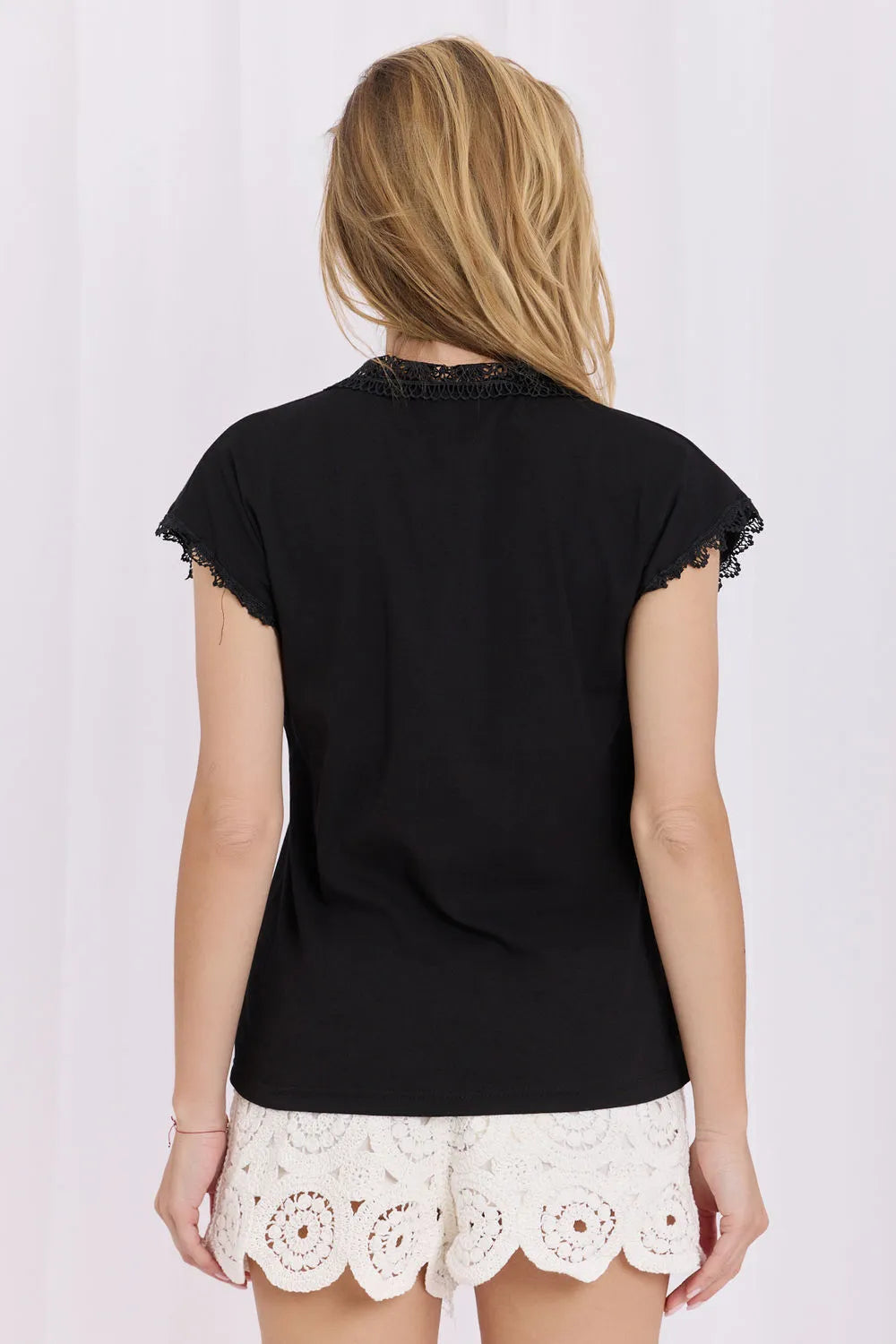Palaidinė modelis 228175 Italy Moda
