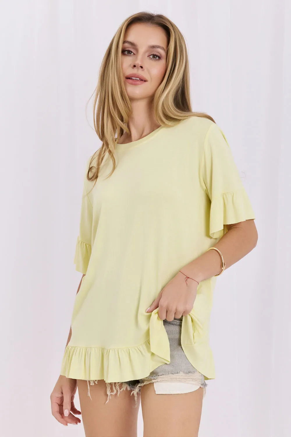 Palaidinė, modelis 228258 Relevance