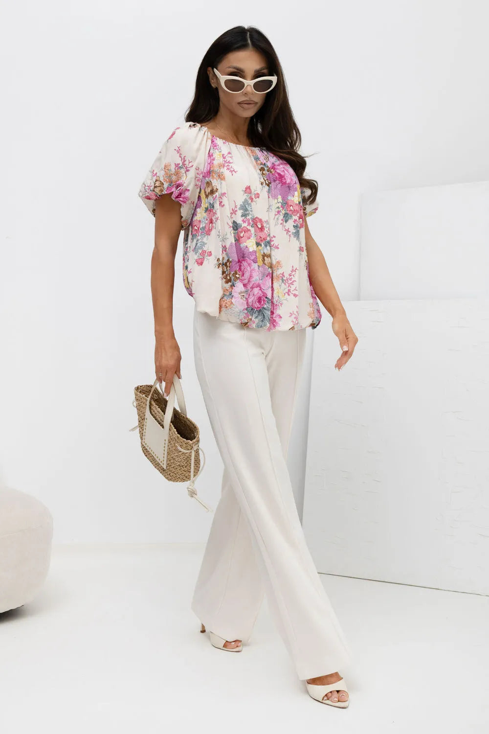 Palaidinė modelis 228430 Italy Moda