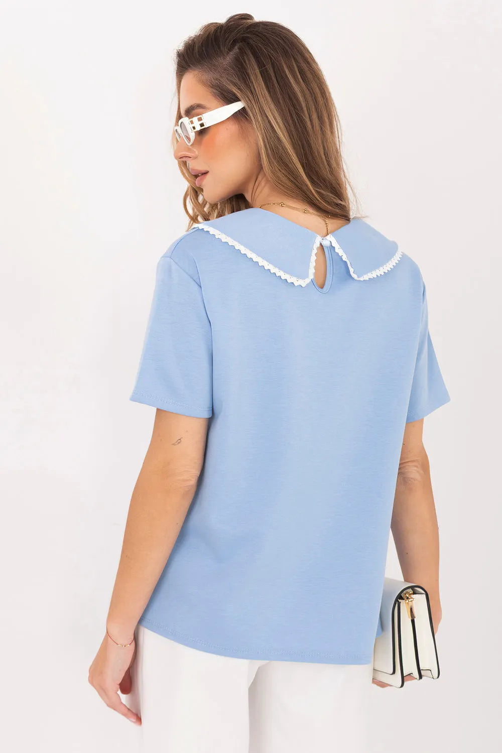 Palaidinė modelis 228442 Italy Moda