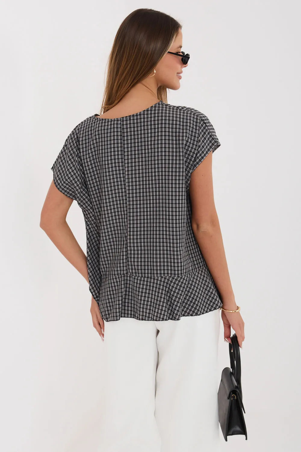 Palaidinė modelis 228459 Italy Moda