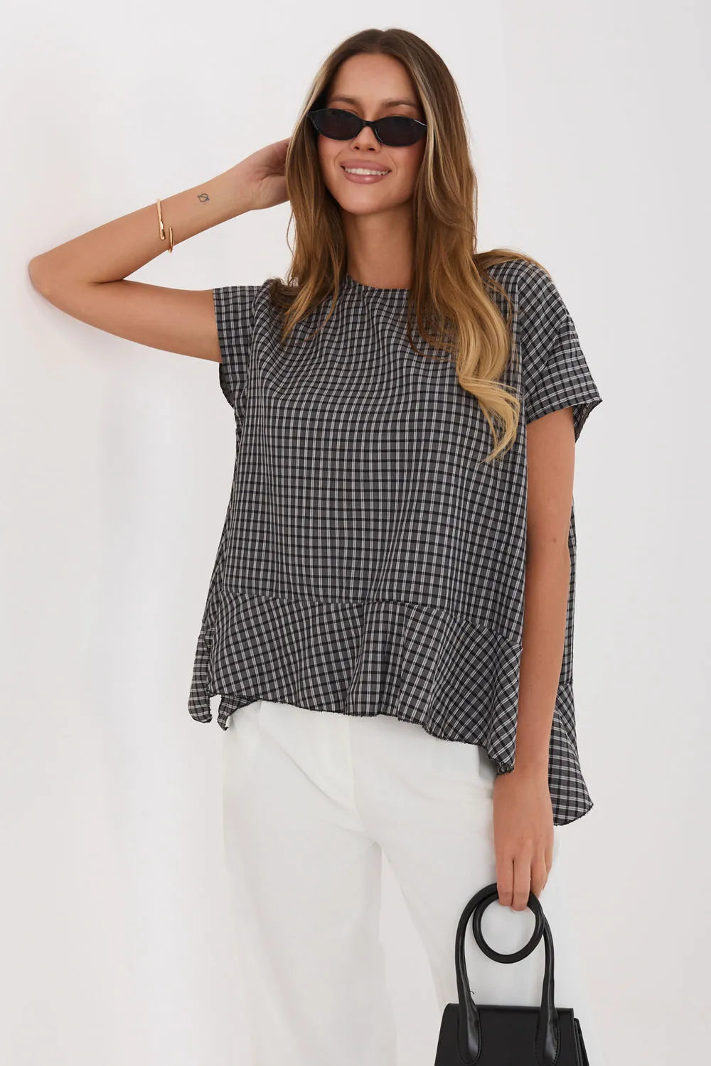 Palaidinė modelis 228459 Italy Moda