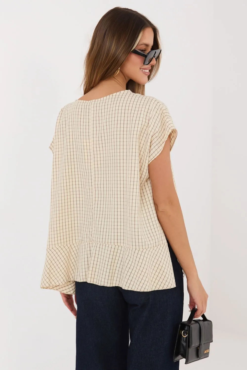 Palaidinė modelis 228460 Italy Moda
