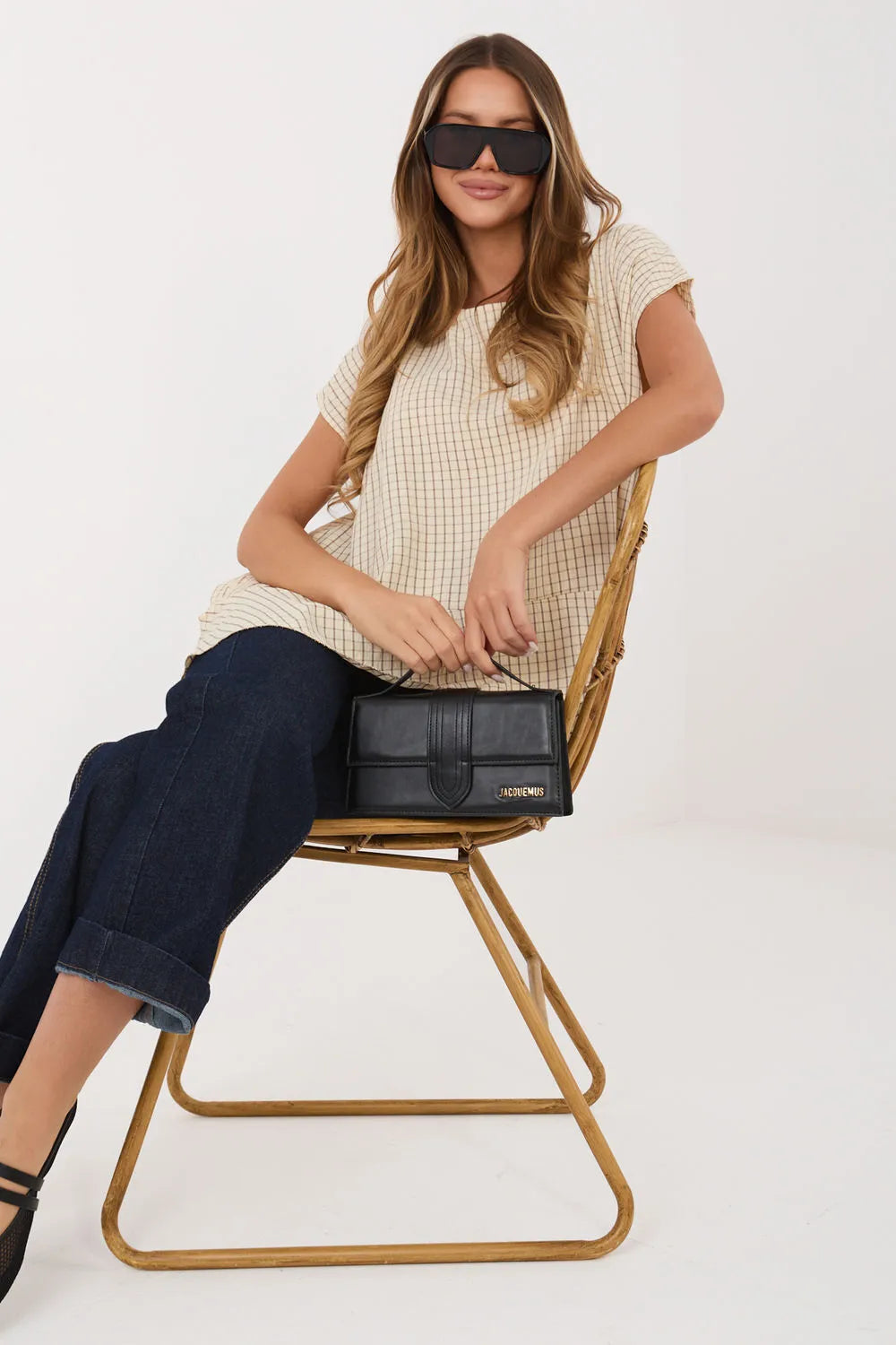 Palaidinė modelis 228460 Italy Moda