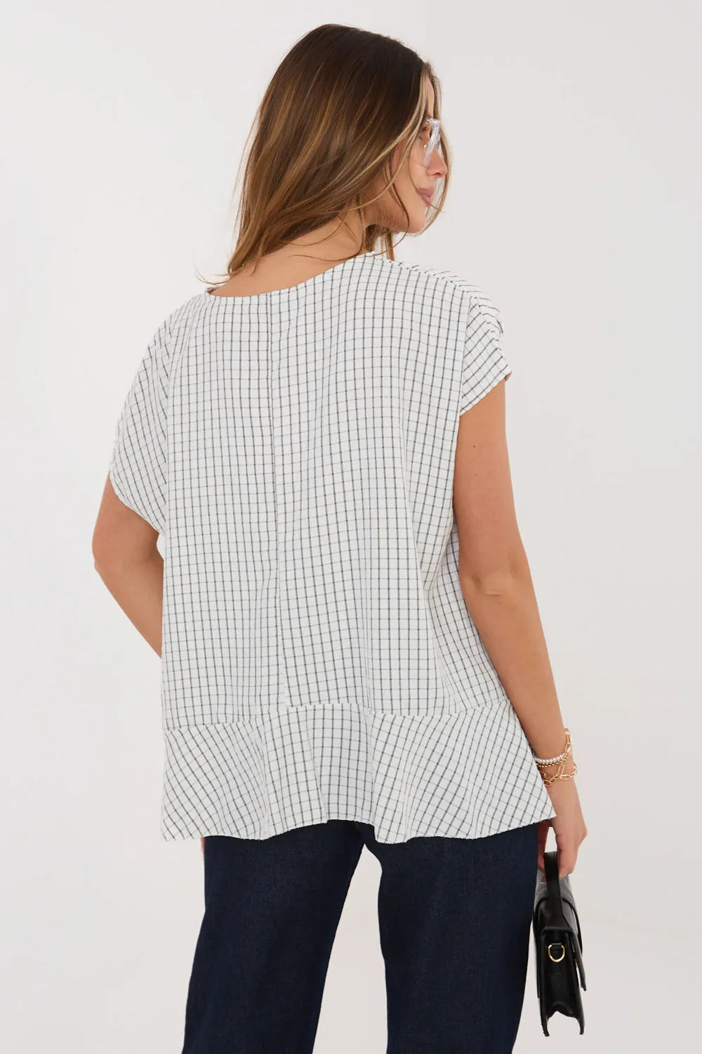 Palaidinė, modelis 228461, Italy Moda