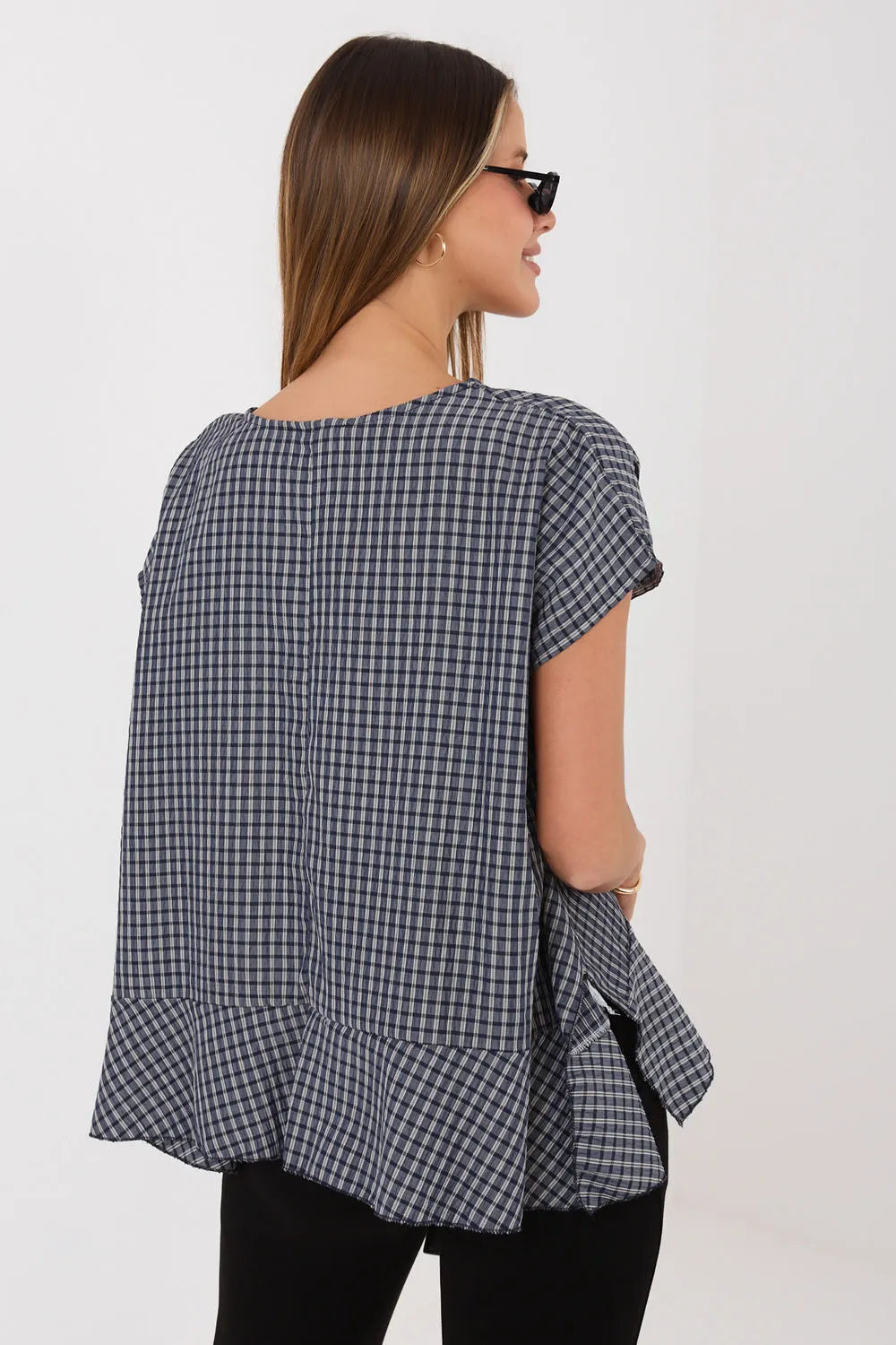 Palaidinė modelis 228462 Italy Moda
