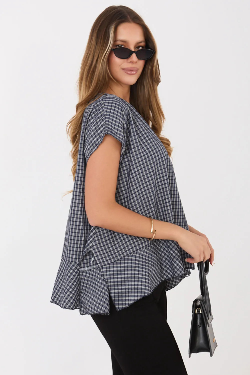 Palaidinė modelis 228462 Italy Moda