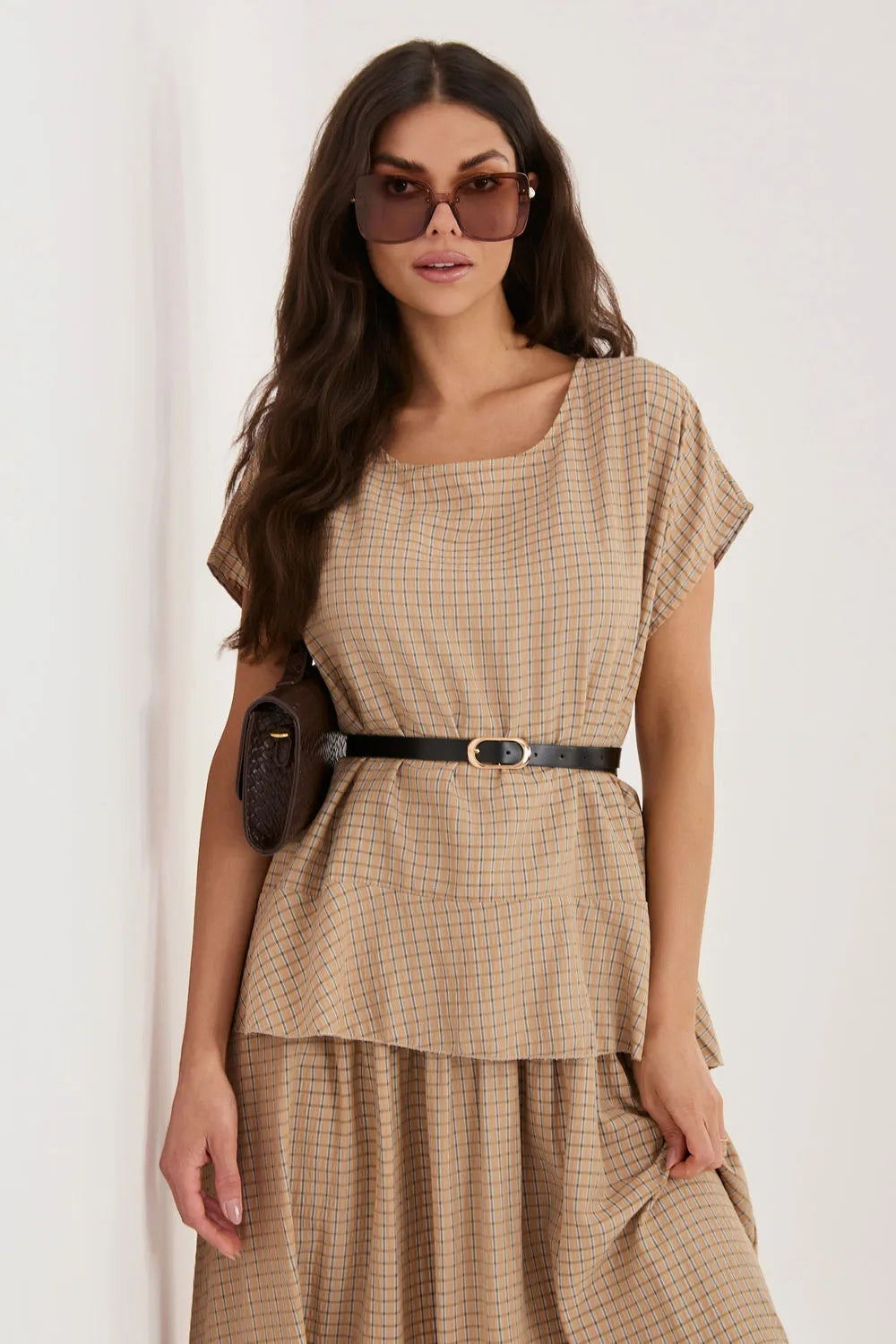 Palaidinė modelis 228464 Italy Moda