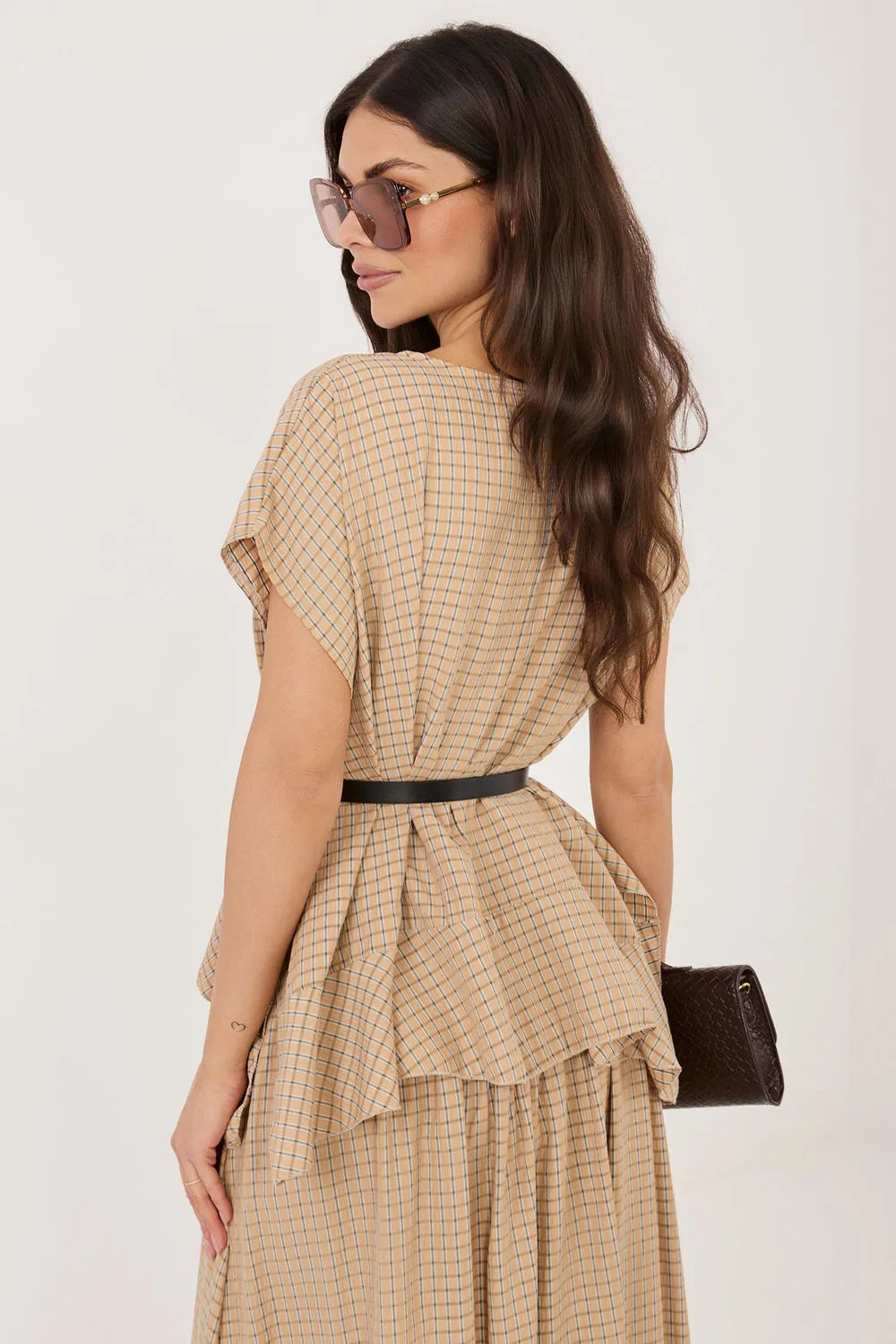 Palaidinė modelis 228464 Italy Moda