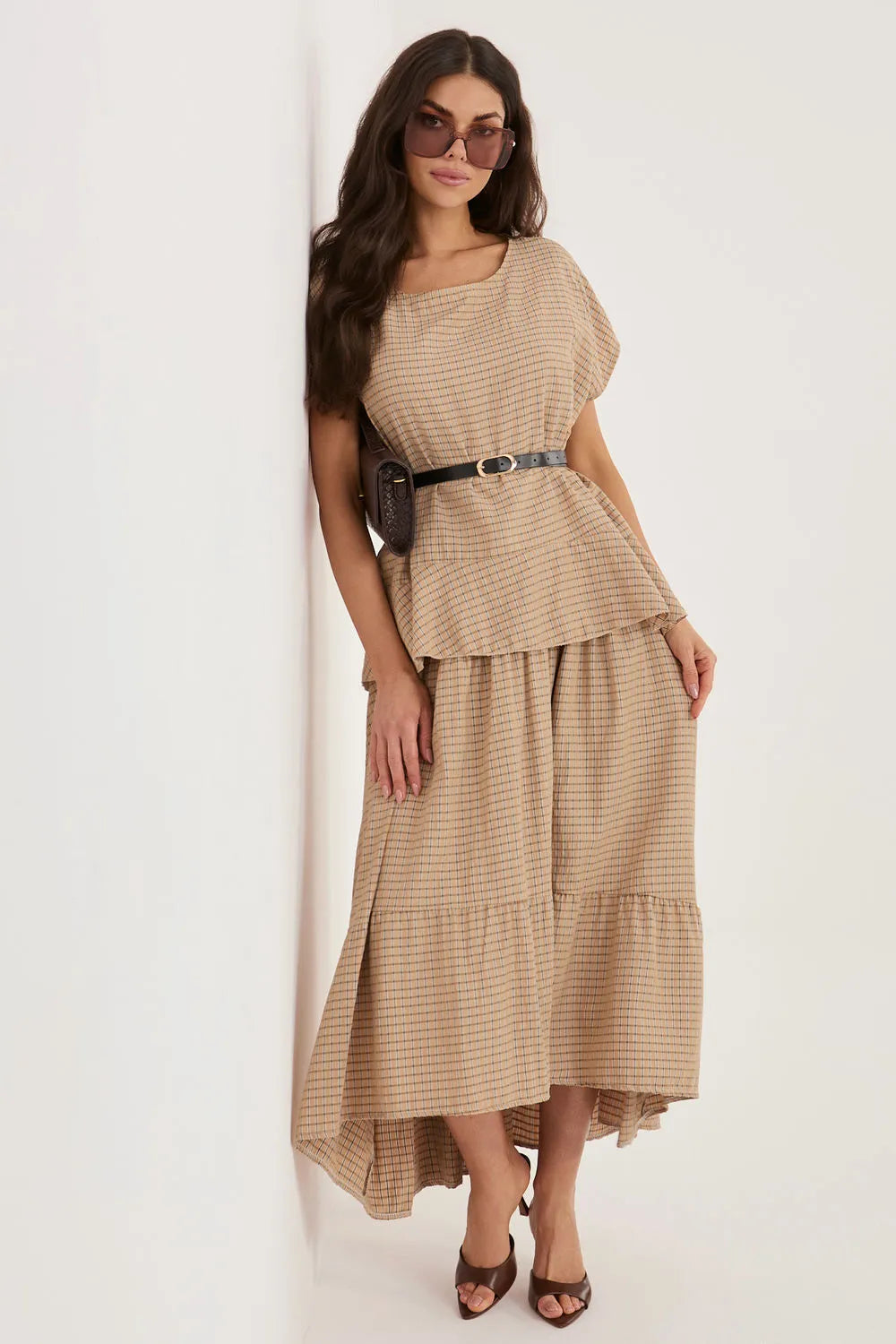 Palaidinė modelis 228464 Italy Moda