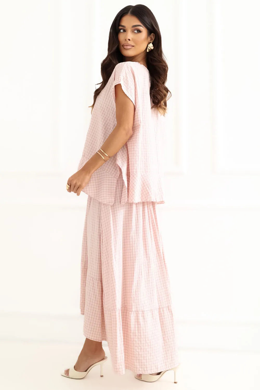 Palaidinė, modelis 228466 Italy Moda