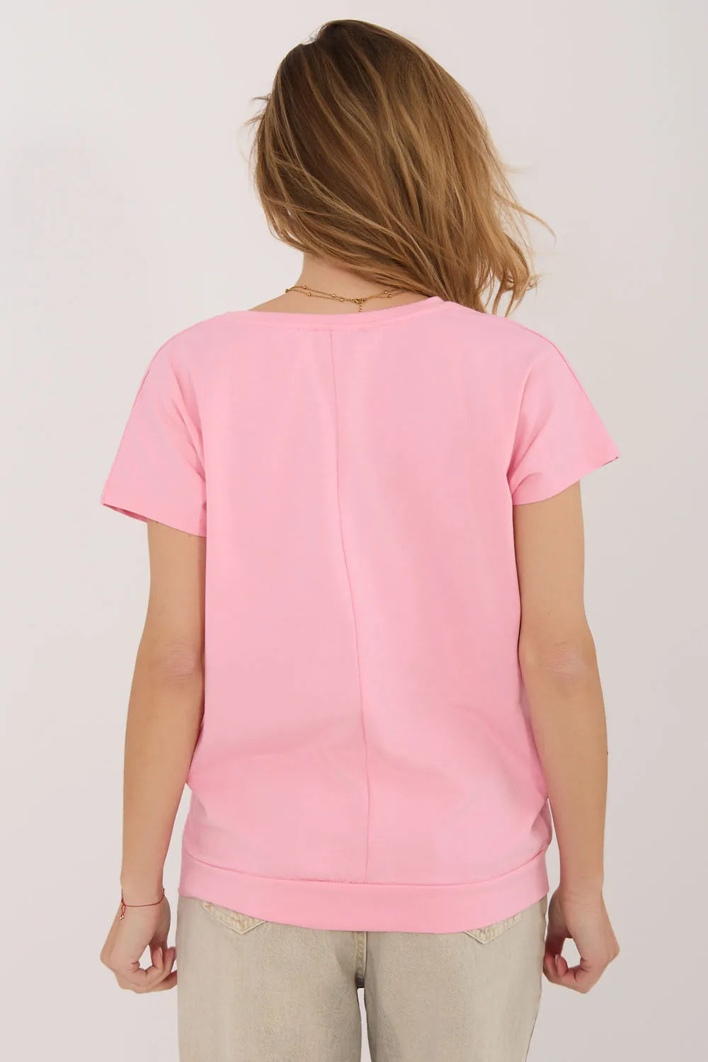 Palaidinė modelis 228691 Rue Paris