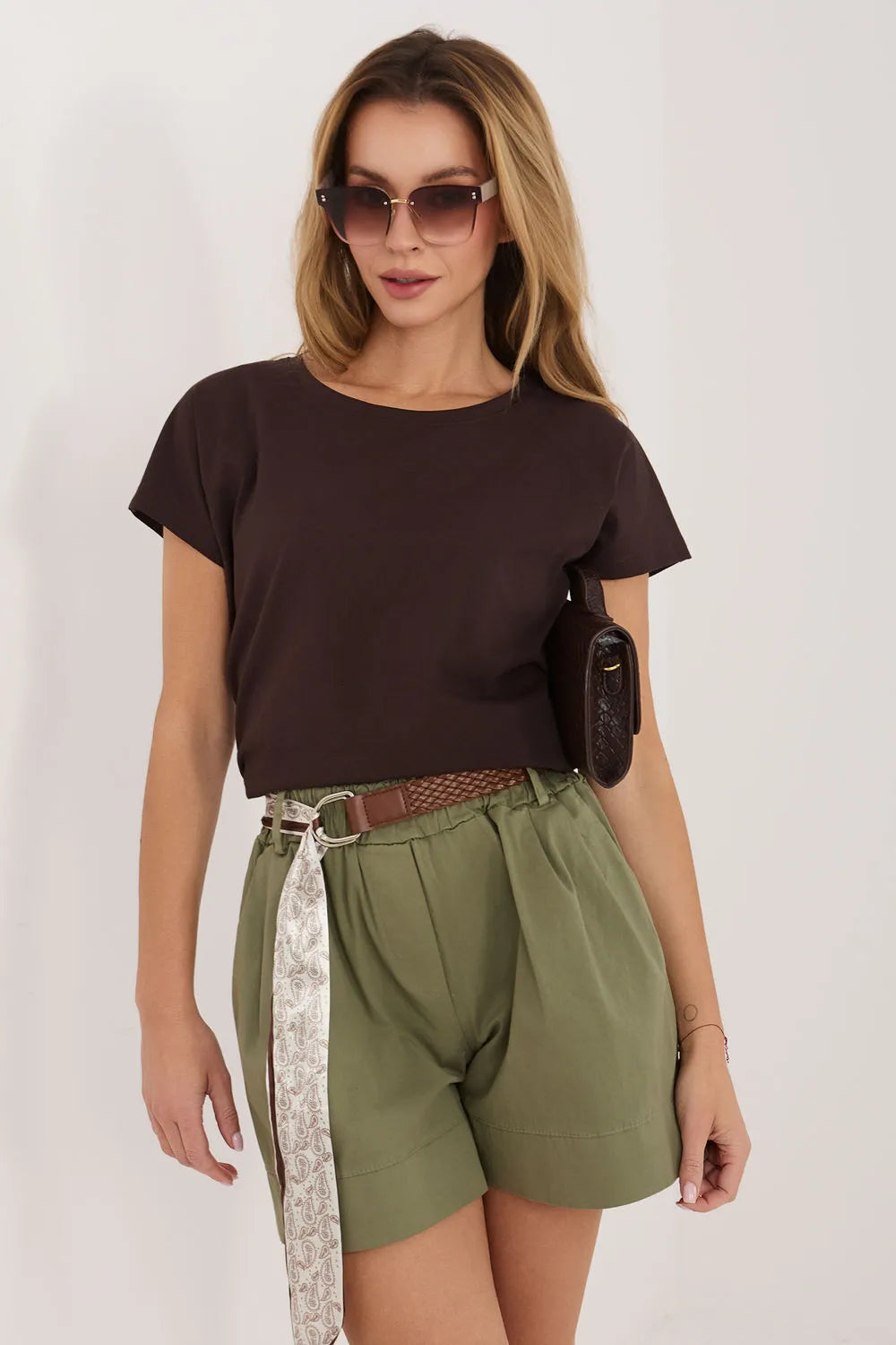 Palaidinė modelis 228692 Rue Paris