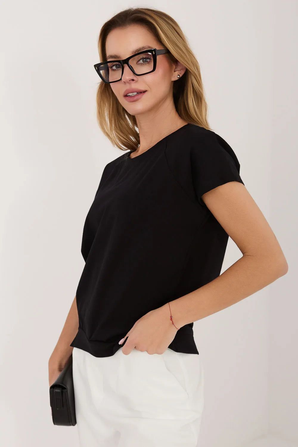 Palaidinė, modelis 228693, Rue Paris