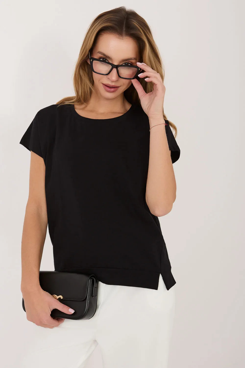 Palaidinė, modelis 228693, Rue Paris