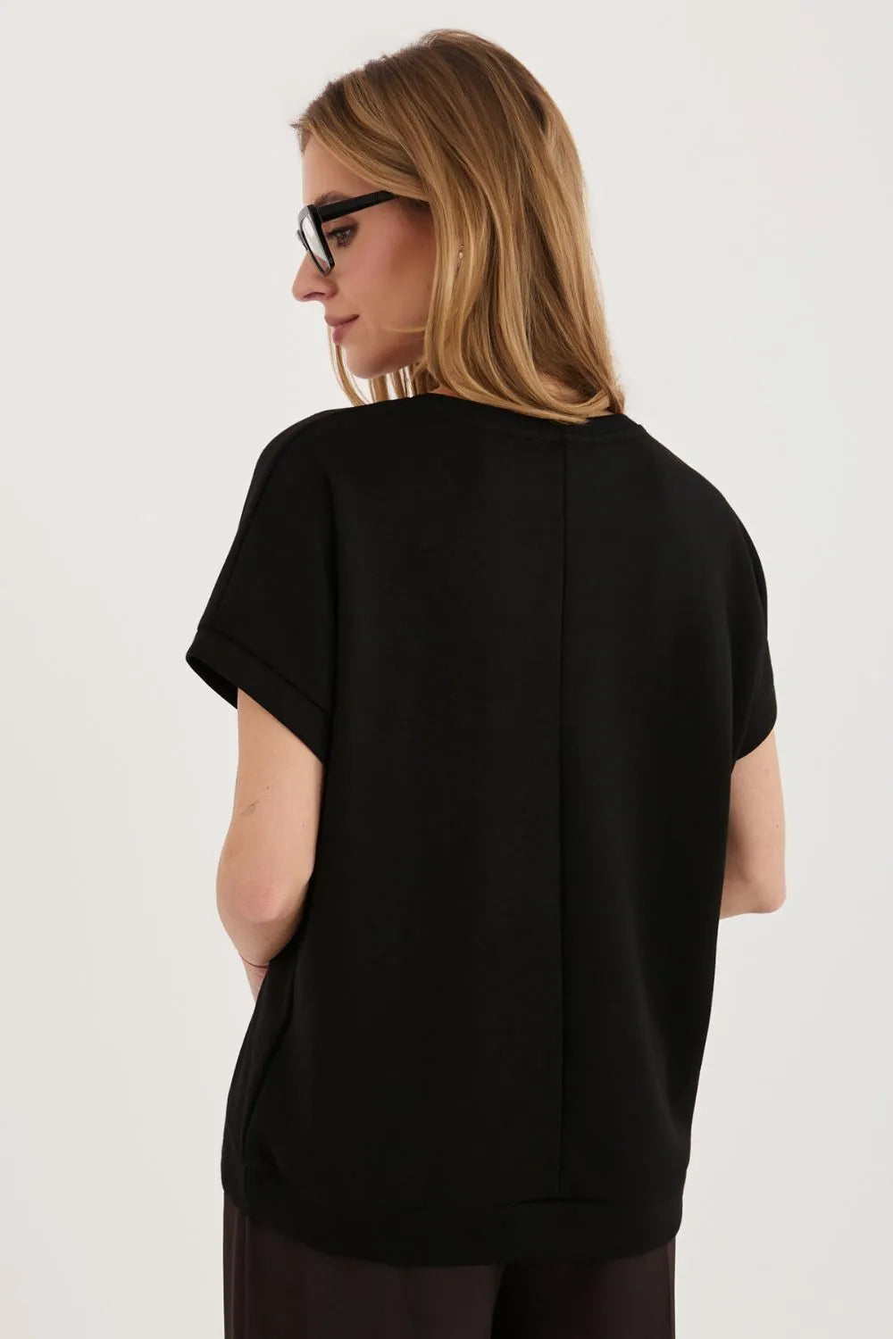 Palaidinė „Relevance“ modelis 227314
