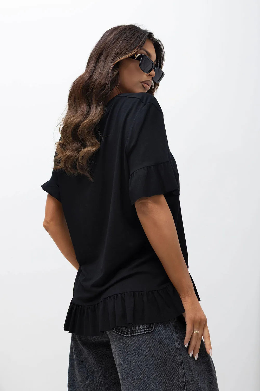 Palaidinė „Relevance“ modelis 228069