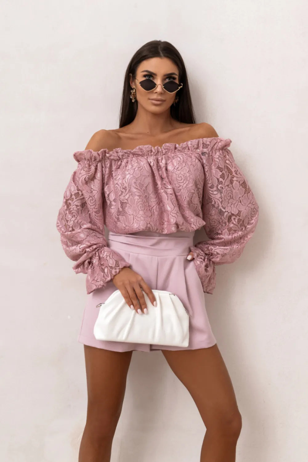 Palaidinės modelis 227344 LaBalancia