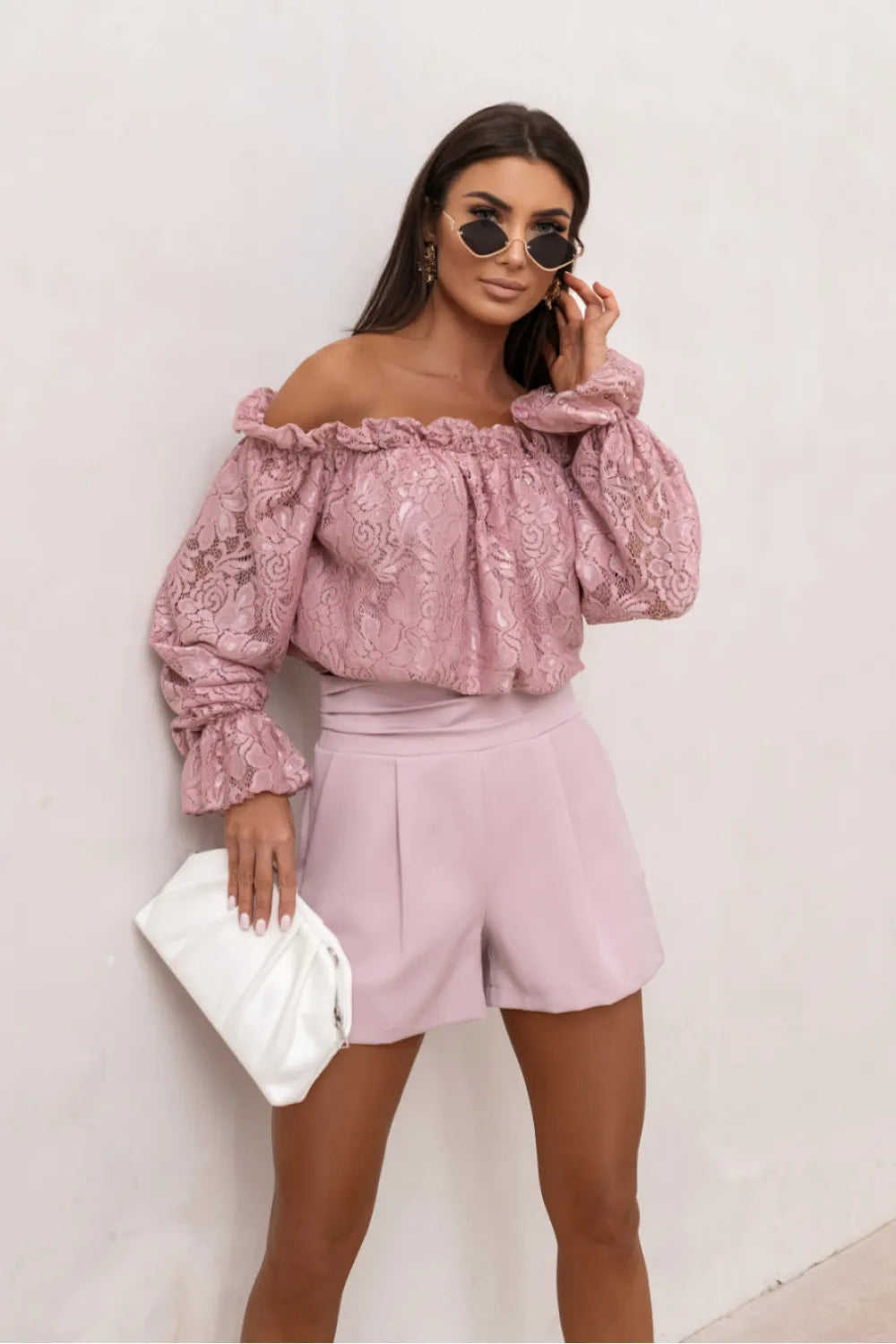 Palaidinės modelis 227344 LaBalancia