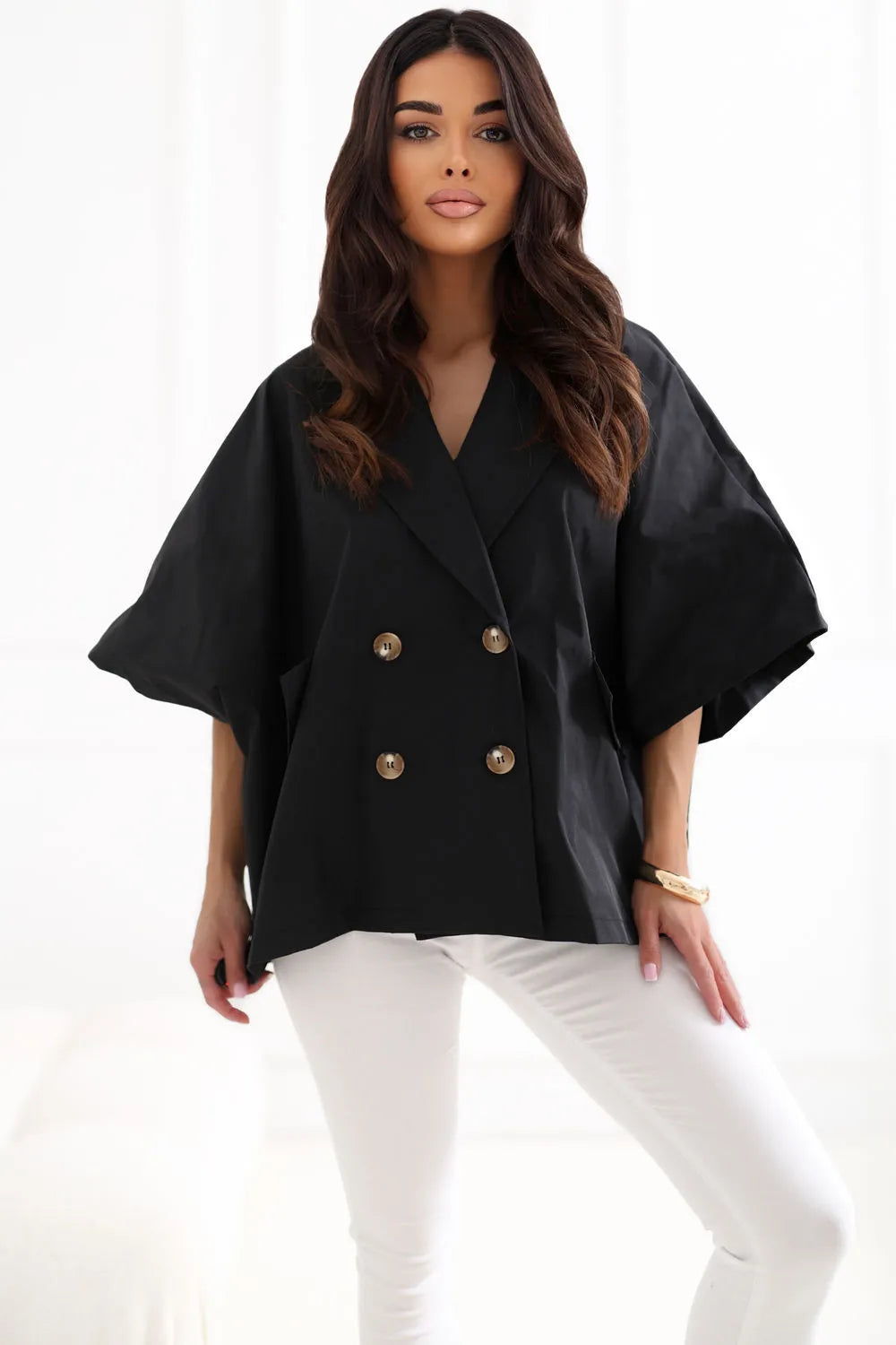 Paltas modelis 227672 Rue Paris