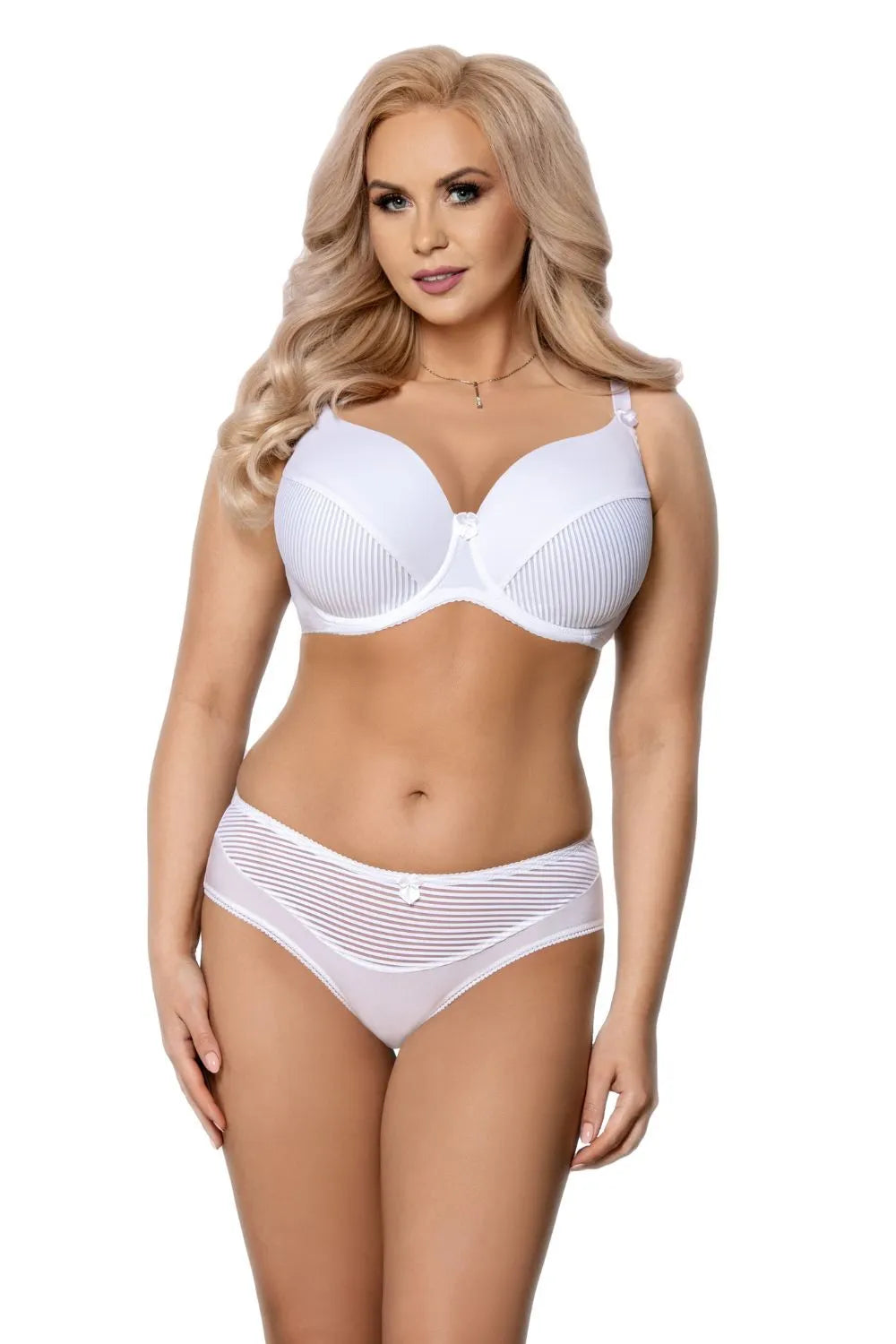 Pamuštinta liemenėlė Vena 227992 modelis
