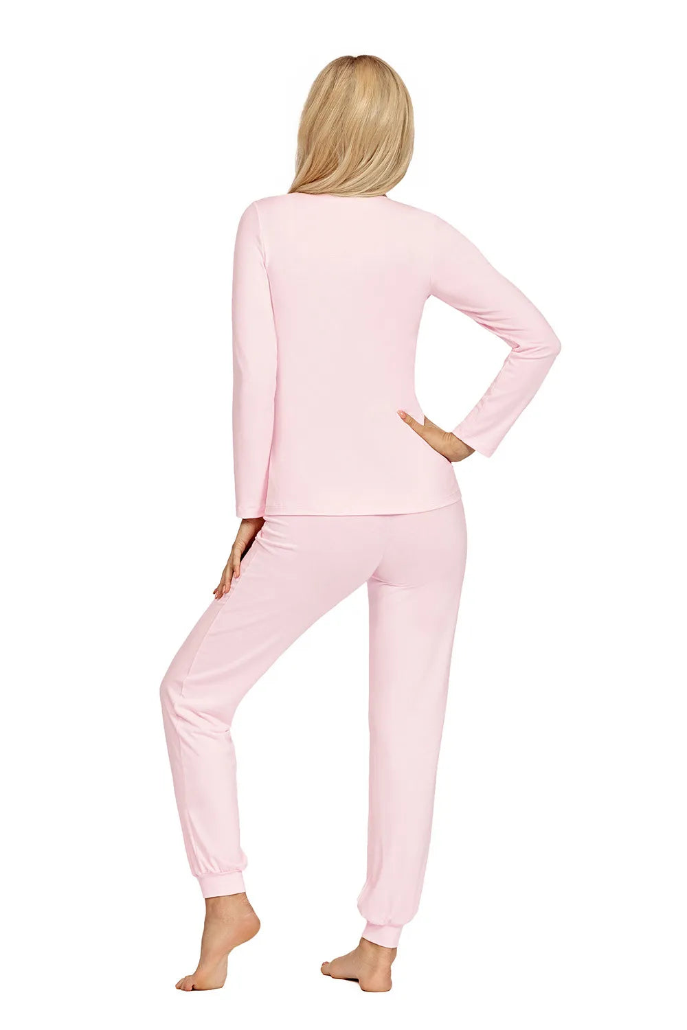 Pižama Donna modelis 146968