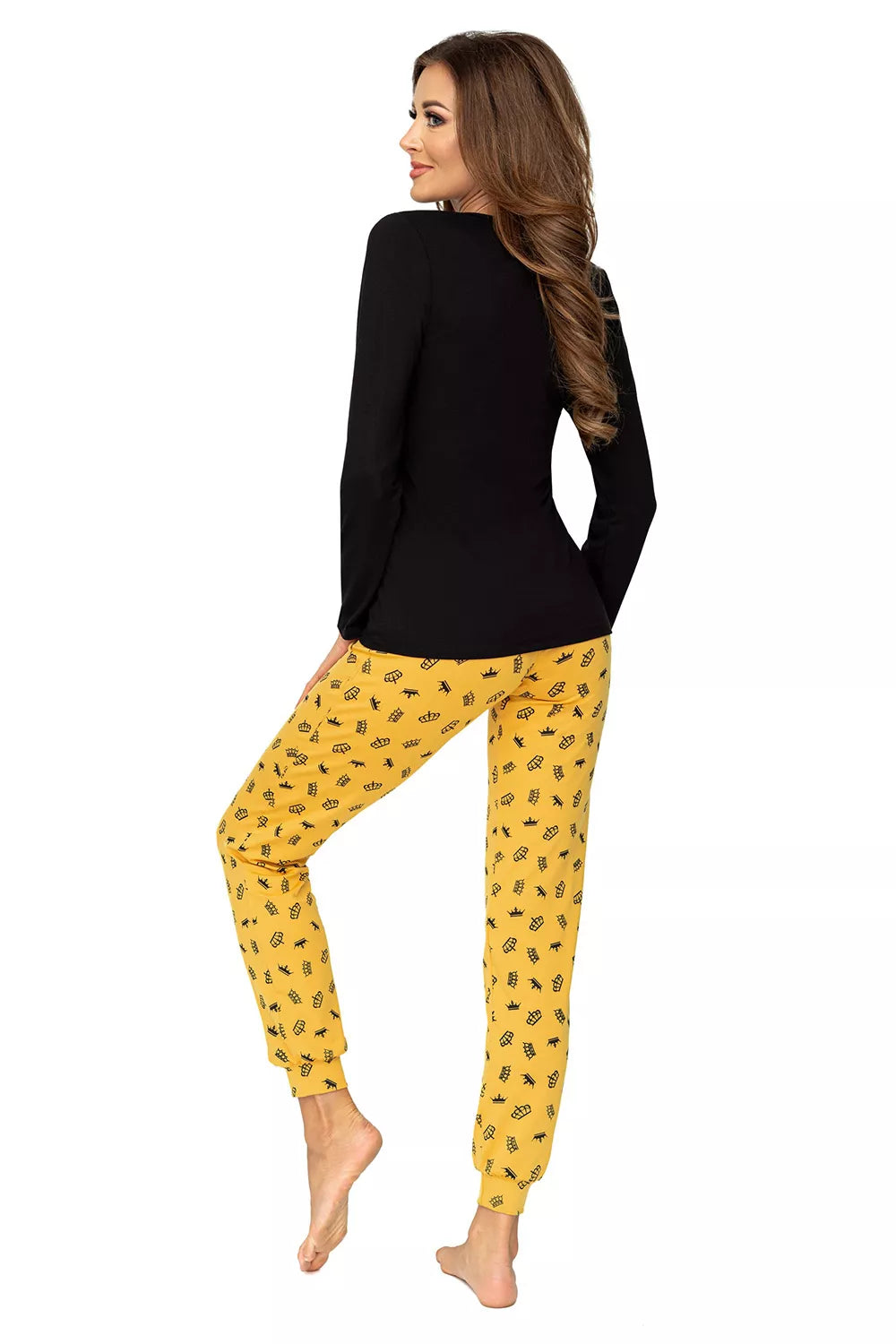 Pižama modelis 157166 Donna