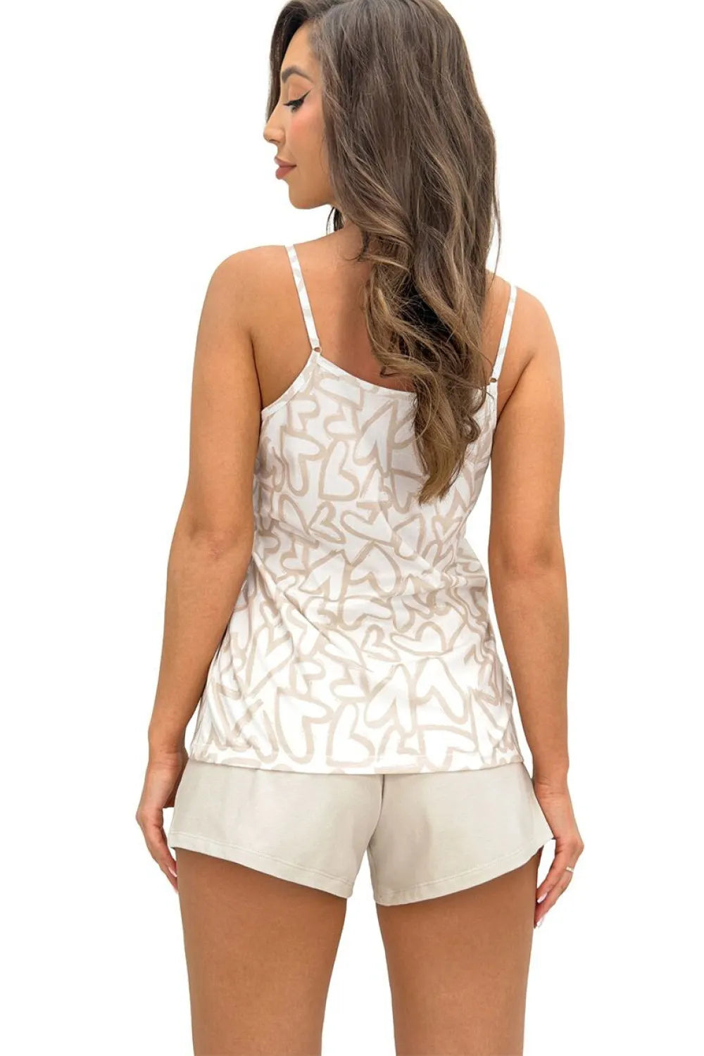 Pižama modelis 228568 Donna