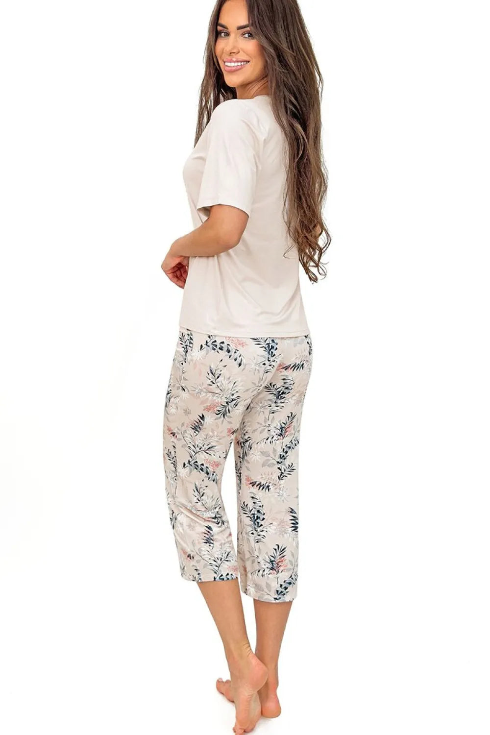 Pižama modelis 228578 Donna