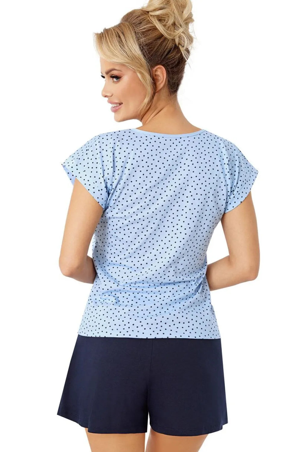 Pižama modelis 228585 Donna